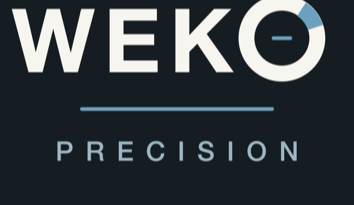 WEKO Precision
